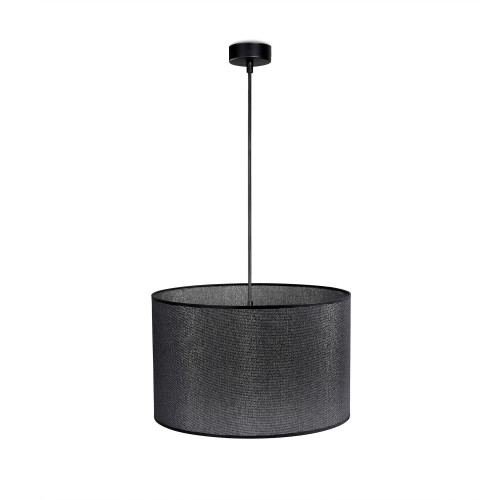 Подвес «Плеин» 80909 (2025)